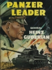 Image for Panzer Leader