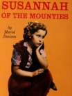 Image for Susannah of the Mounties