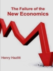 Image for Failure of the New Economics