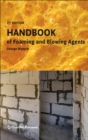 Image for Handbook of foaming and blowing agents