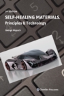 Image for Self-Healing Materials: Principles and Technology