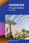 Image for Handbook of Impact Modifiers