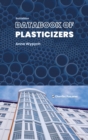 Image for Databook of plasticizers