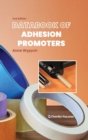 Image for Databook of Adhesion Promoters