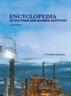 Image for Encyclopedia of Polymer and Rubber Additives