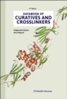 Image for Databook of curatives and crosslinkers