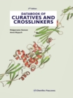 Image for Databook of Curatives and Crosslinkers