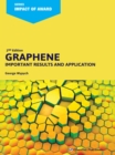 Image for Graphene: Important Results and Applications