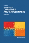 Image for Handbook of Curatives and Crosslinkers