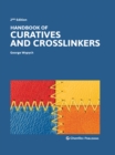 Image for Handbook of Curatives and Crosslinkers