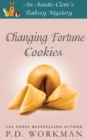 Image for Changing Fortune Cookies