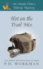 Image for Hot on the Trail Mix