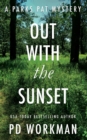 Image for Out With the Sunset