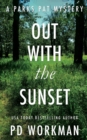 Image for Out With the Sunset