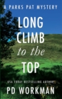 Image for Long Climb to the Top