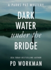 Image for Dark Water Under the Bridge : A quick-read police procedural set in picturesque Canada