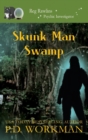 Image for Skunk Man Swamp