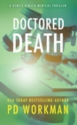 Image for Doctored Death