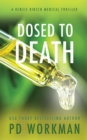 Image for Dosed to Death