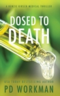 Image for Dosed to Death