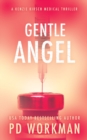 Image for Gentle Angel