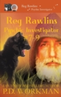 Image for Reg Rawlins, Psychic Investigator 7-9