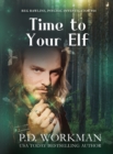 Image for Time to Your Elf
