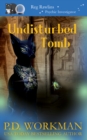 Image for Undiscovered Tomb