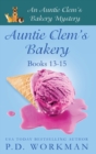 Image for Auntie Clem&#39;s Bakery 13-15