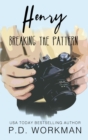 Image for Henry, Breaking the Pattern