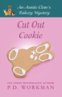 Image for Cut Out Cookie