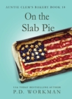 Image for On the Slab Pie