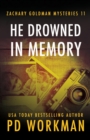 Image for He Drowned in Memory