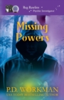 Image for Missing Powers