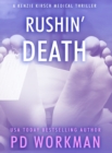 Image for Rushin&#39; Death