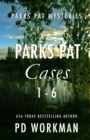 Image for Parks Pat Cases 1-6