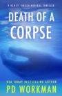 Image for Death of a Corpse
