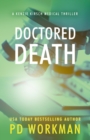 Image for Doctored Death