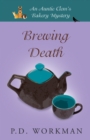 Image for Brewing Death