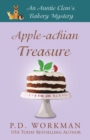 Image for Apple-achian Treasure