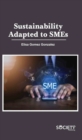 Image for Sustainability Adapted to SMEs