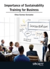 Image for Importance of Sustainability Training for Business