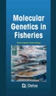 Image for Molecular genetics in fisheries