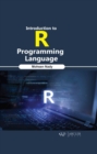 Image for Introduction to R Programming Language