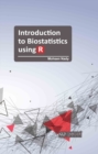 Image for Introduction to Biostatistics using R