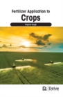 Image for Fertilizer application to crops