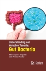Image for Understanding our valuable tenants  : gut bacteria