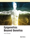 Image for Epigenetics  : beyond genetics