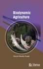 Image for Biodynamic agriculture