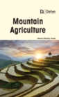Image for Mountain agriculture